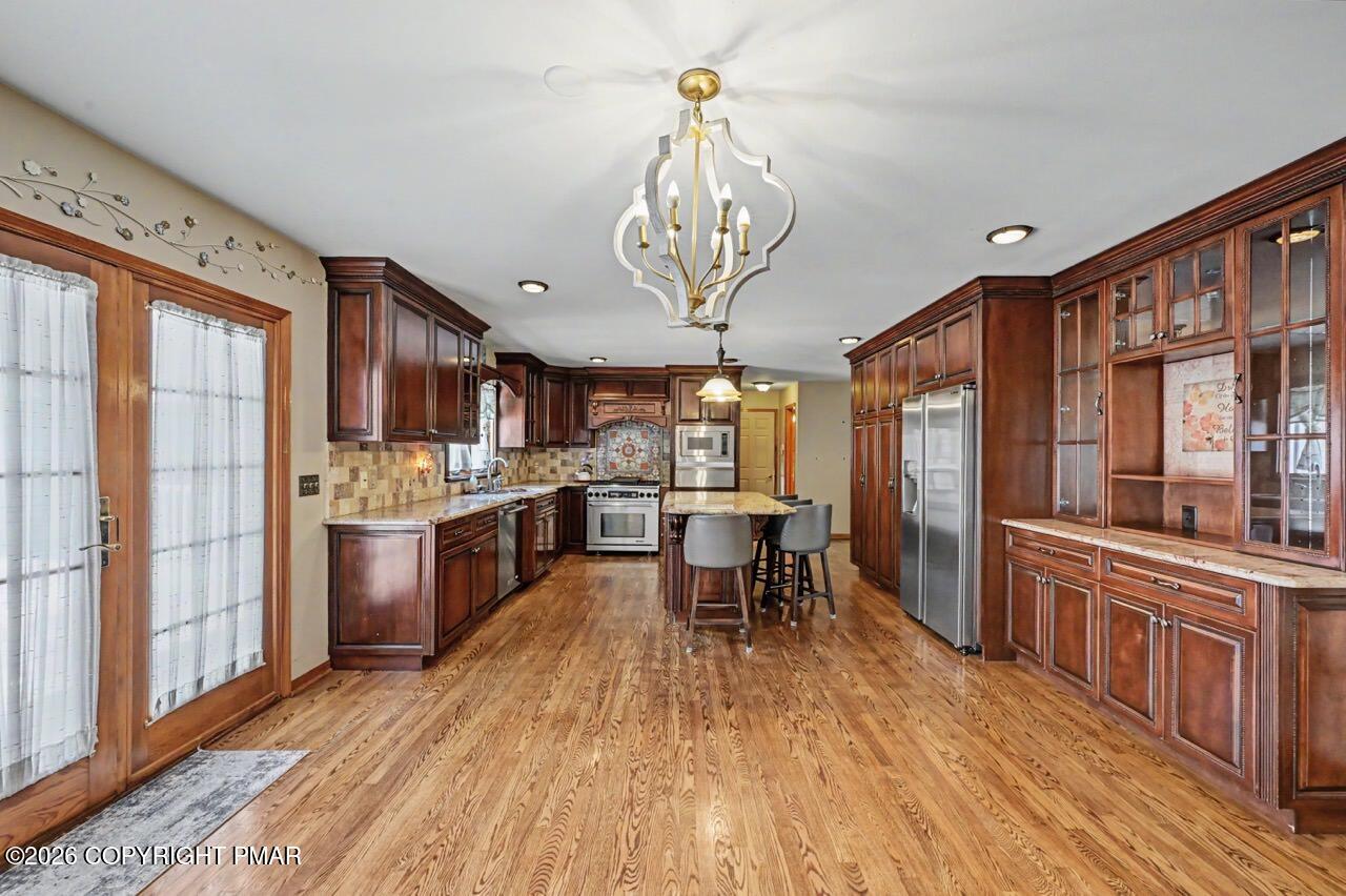 2134 Fox Run Rd, Stroudsburg, PA, 18360, USA, 6 Bedrooms Bedrooms, ,6 BathroomsBathrooms,Residential,Active,2134 Fox Run Rd,PM-141896
