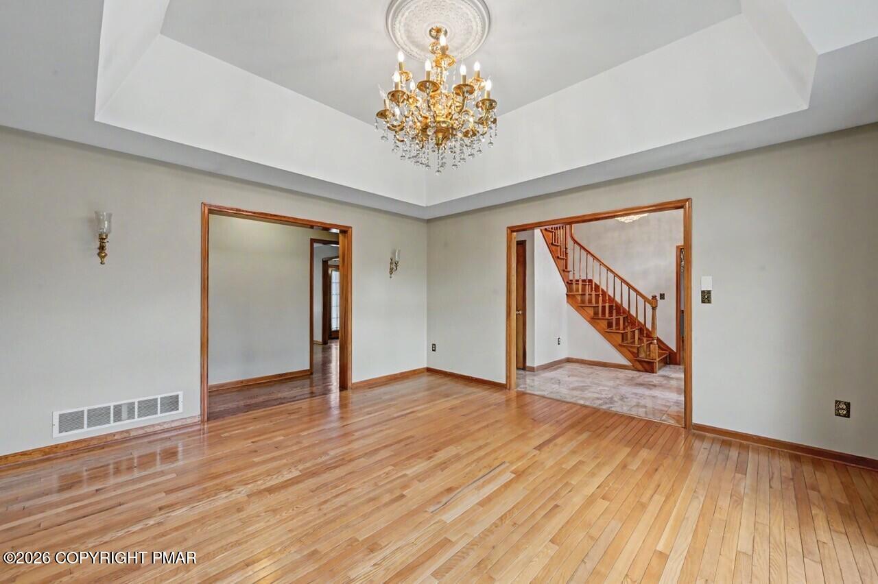 2134 Fox Run Rd, Stroudsburg, PA, 18360, USA, 6 Bedrooms Bedrooms, ,6 BathroomsBathrooms,Residential,Active,2134 Fox Run Rd,PM-141896