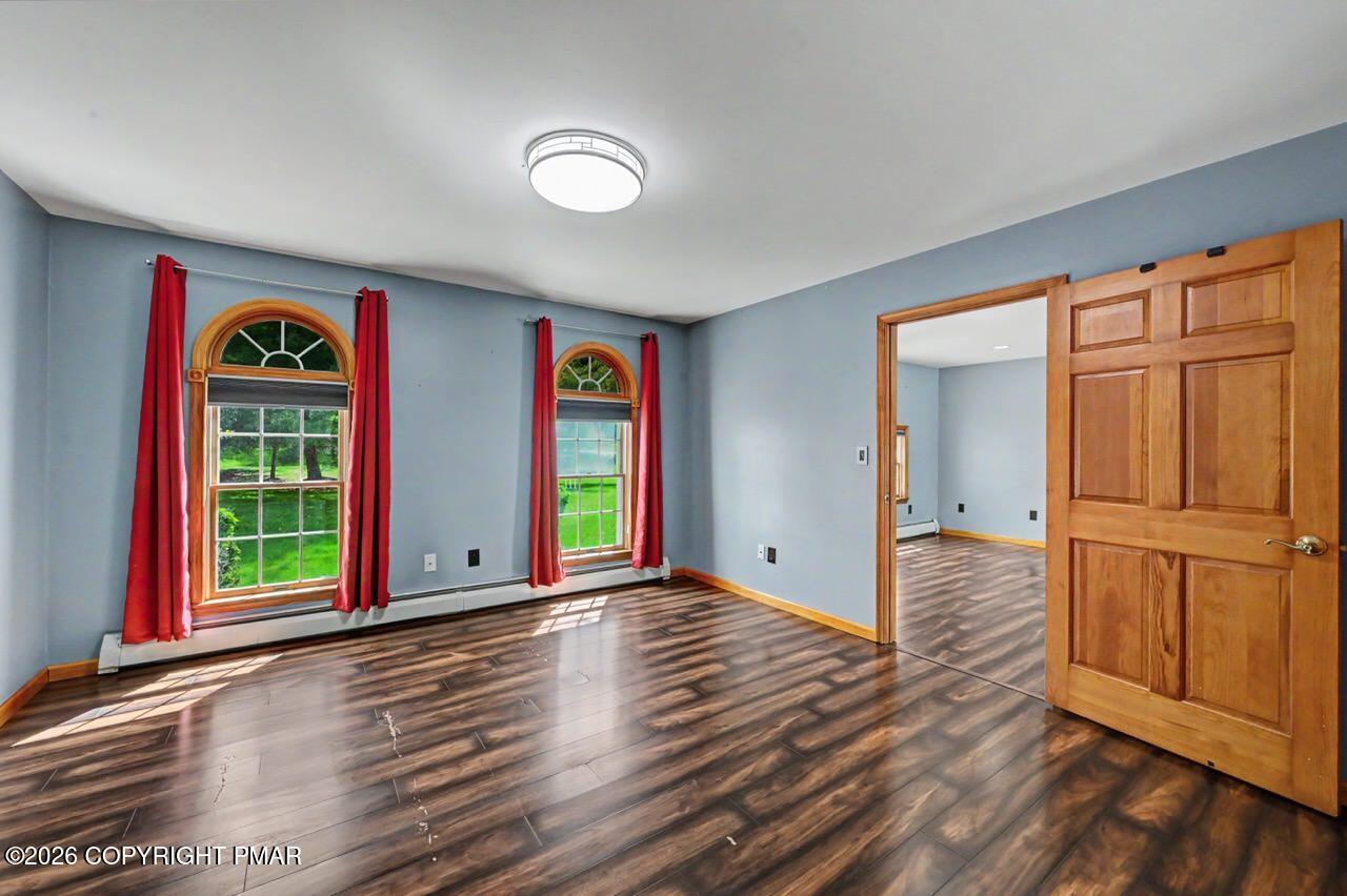 2134 Fox Run Rd, Stroudsburg, PA, 18360, USA, 6 Bedrooms Bedrooms, ,6 BathroomsBathrooms,Residential,Active,2134 Fox Run Rd,PM-141896