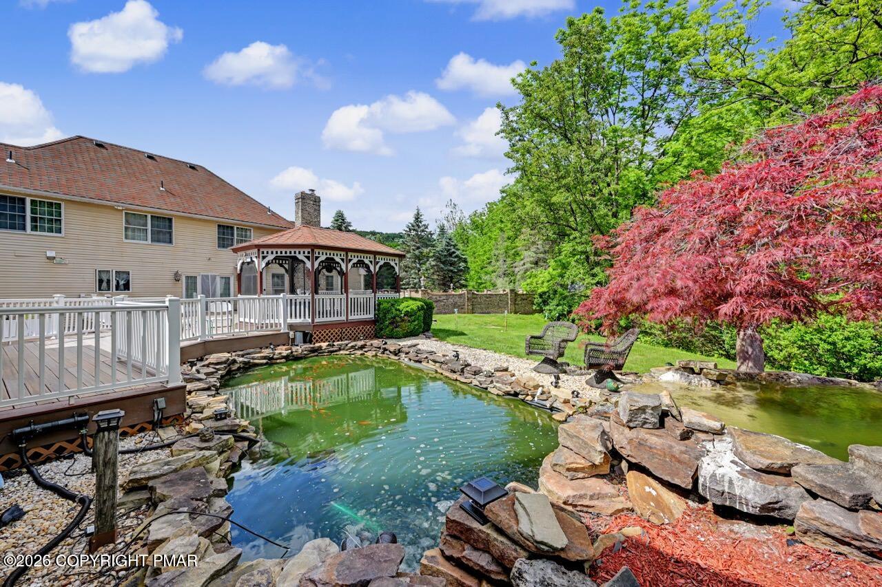 2134 Fox Run Rd, Stroudsburg, PA, 18360, USA, 6 Bedrooms Bedrooms, ,6 BathroomsBathrooms,Residential,Active,2134 Fox Run Rd,PM-141896