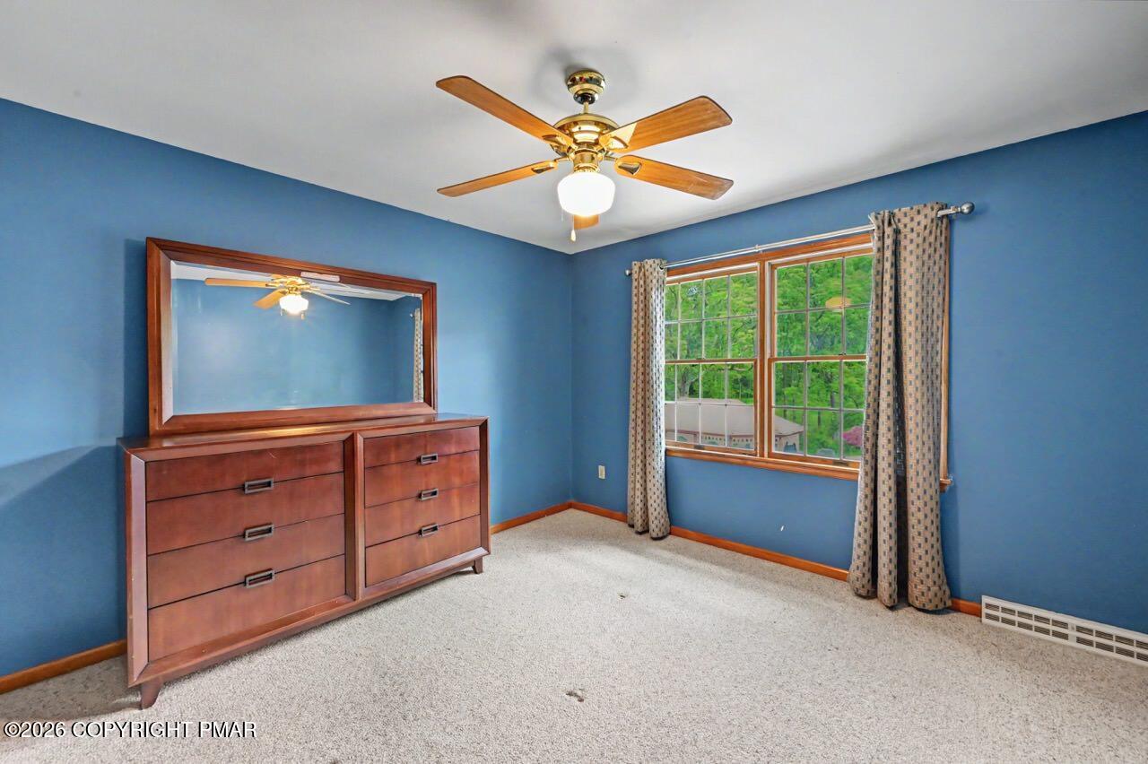 2134 Fox Run Rd, Stroudsburg, PA, 18360, USA, 6 Bedrooms Bedrooms, ,6 BathroomsBathrooms,Residential,Active,2134 Fox Run Rd,PM-141896