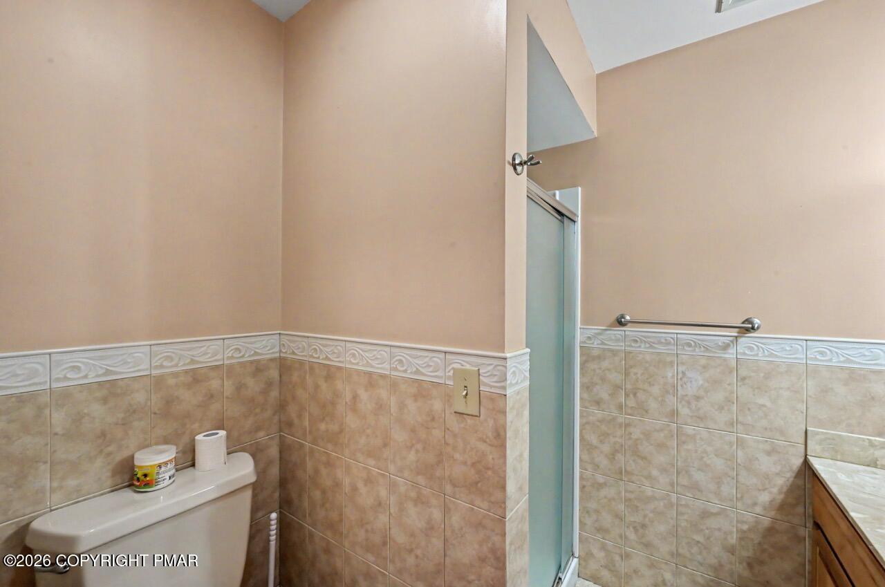 2134 Fox Run Rd, Stroudsburg, PA, 18360, USA, 6 Bedrooms Bedrooms, ,6 BathroomsBathrooms,Residential,Active,2134 Fox Run Rd,PM-141896