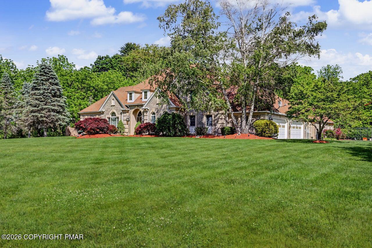 2134 Fox Run Rd, Stroudsburg, PA, 18360, USA, 6 Bedrooms Bedrooms, ,6 BathroomsBathrooms,Residential,Active,2134 Fox Run Rd,PM-141896