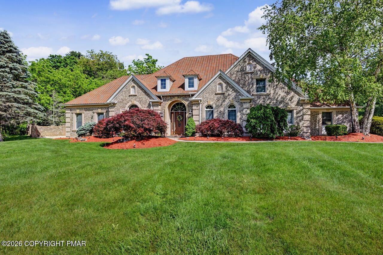 2134 Fox Run Rd, Stroudsburg, PA, 18360, USA, 6 Bedrooms Bedrooms, ,6 BathroomsBathrooms,Residential,Active,2134 Fox Run Rd,PM-141896