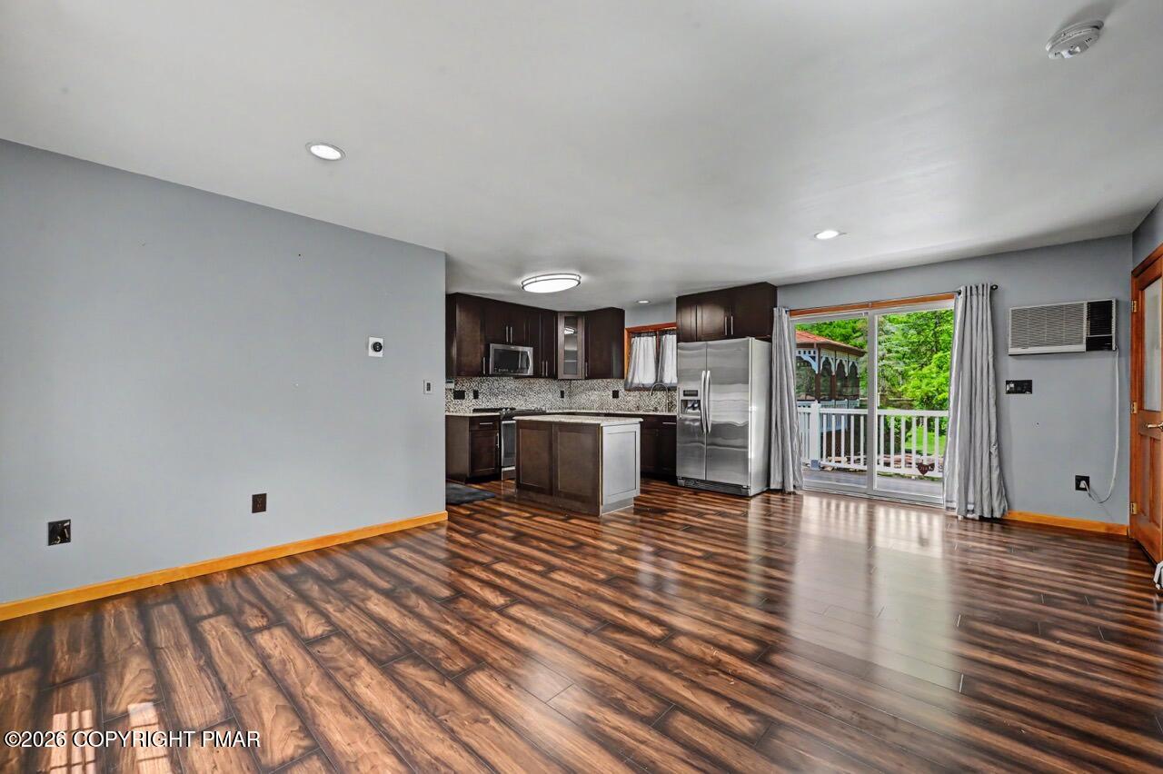 2134 Fox Run Rd, Stroudsburg, PA, 18360, USA, 6 Bedrooms Bedrooms, ,6 BathroomsBathrooms,Residential,Active,2134 Fox Run Rd,PM-141896
