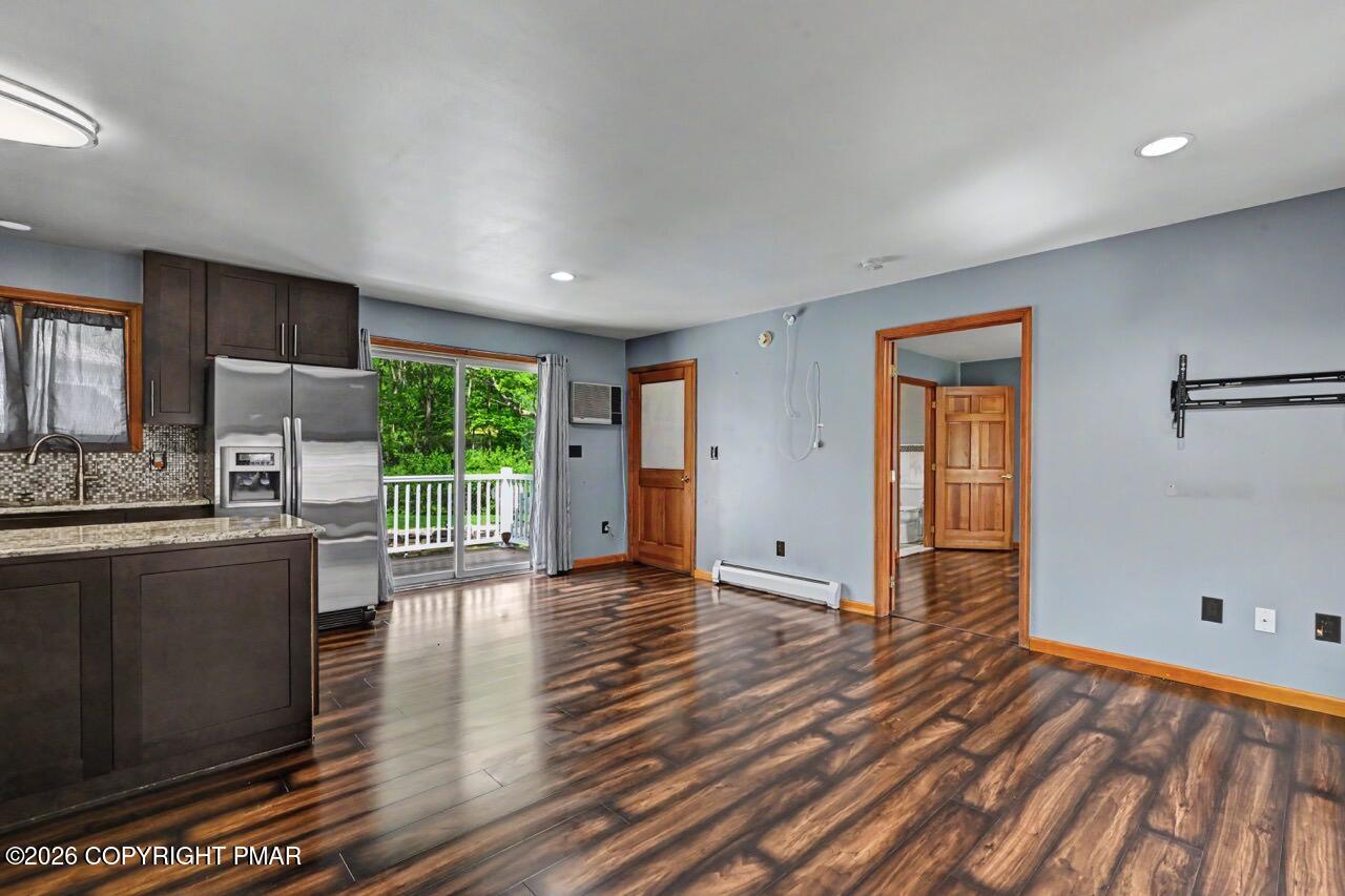 2134 Fox Run Rd, Stroudsburg, PA, 18360, USA, 6 Bedrooms Bedrooms, ,6 BathroomsBathrooms,Residential,Active,2134 Fox Run Rd,PM-141896
