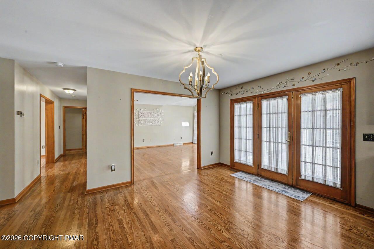 2134 Fox Run Rd, Stroudsburg, PA, 18360, USA, 6 Bedrooms Bedrooms, ,6 BathroomsBathrooms,Residential,Active,2134 Fox Run Rd,PM-141896