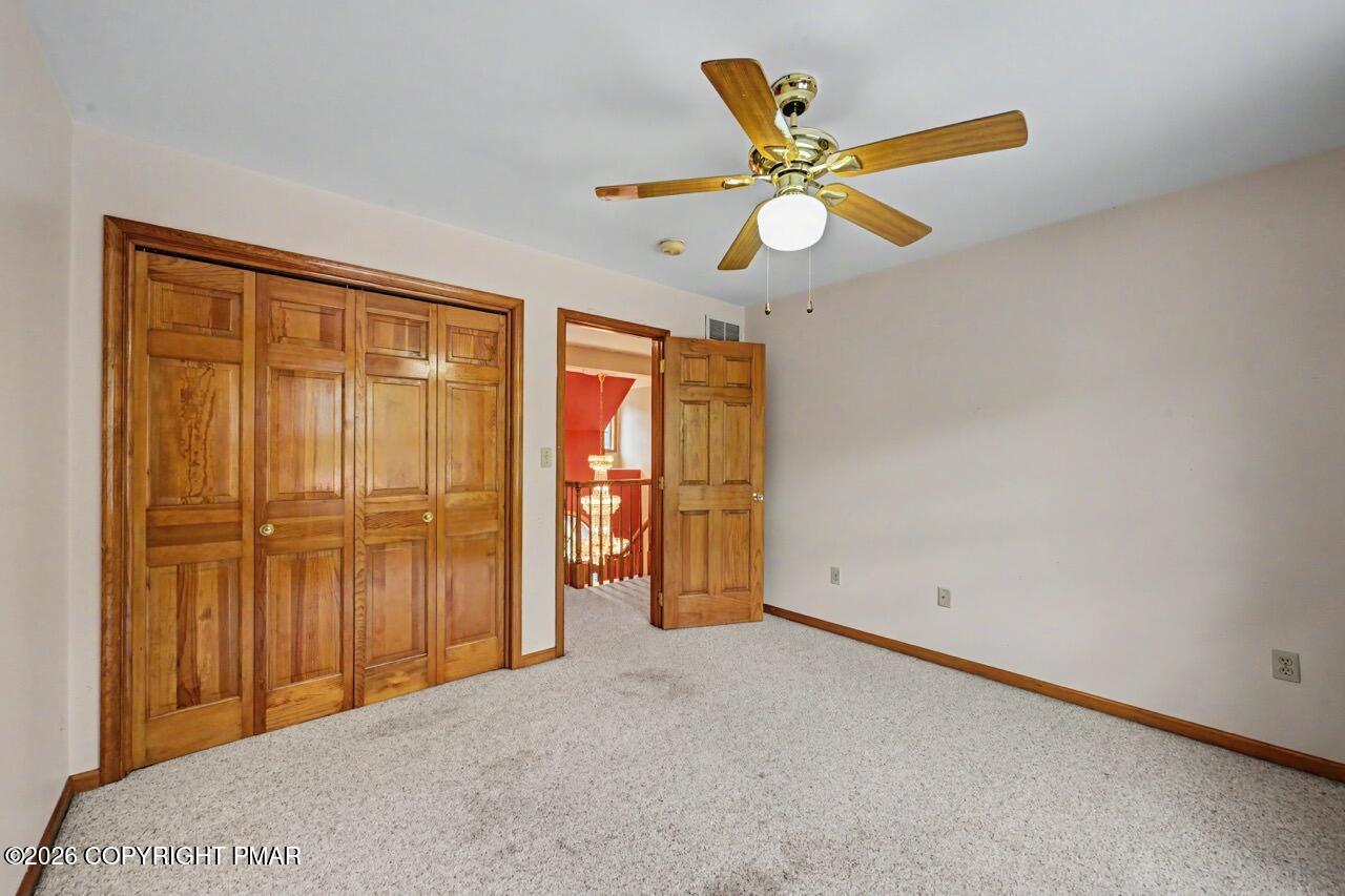 2134 Fox Run Rd, Stroudsburg, PA, 18360, USA, 6 Bedrooms Bedrooms, ,6 BathroomsBathrooms,Residential,Active,2134 Fox Run Rd,PM-141896
