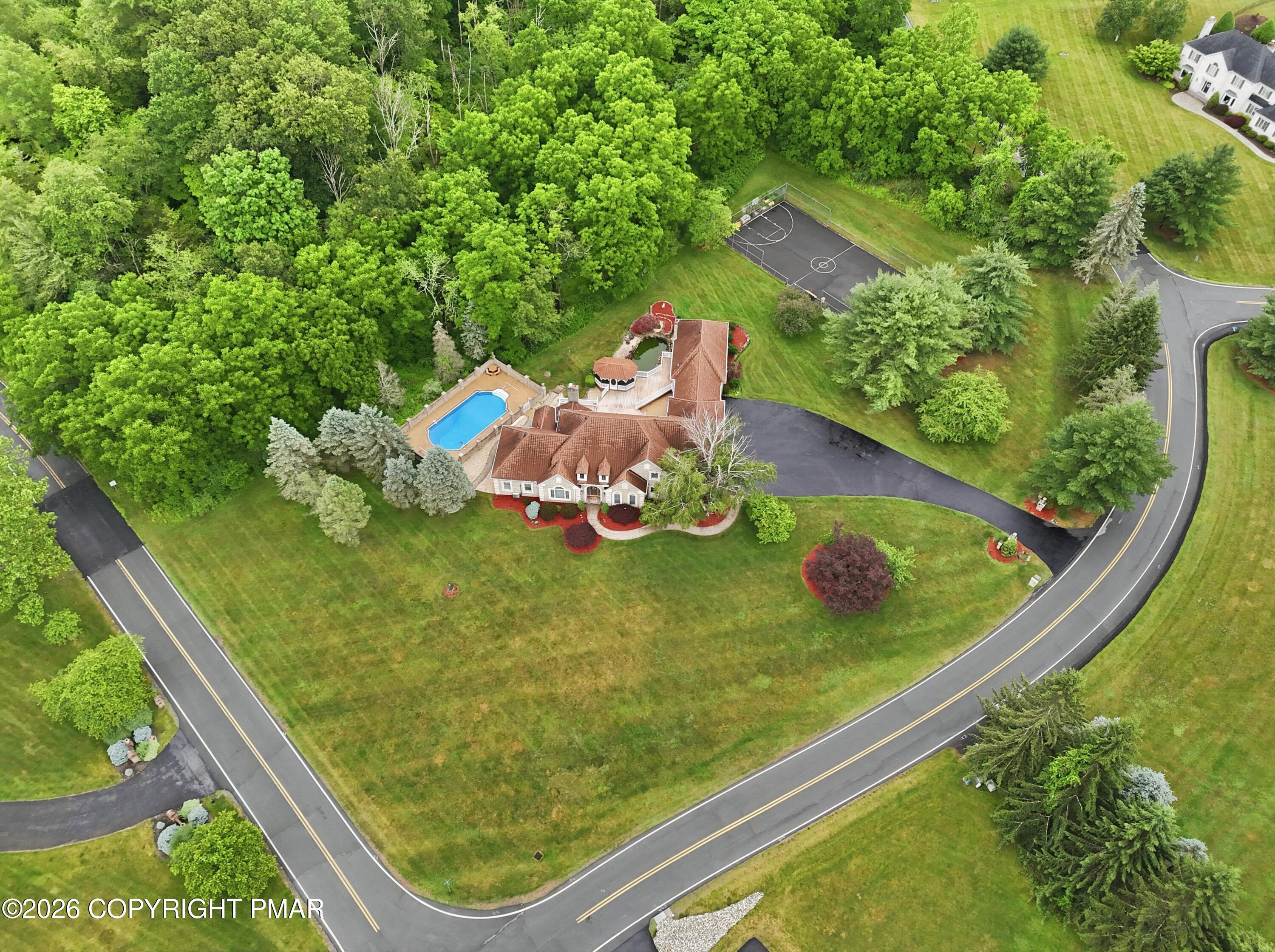 2134 Fox Run Rd, Stroudsburg, PA, 18360, USA, 6 Bedrooms Bedrooms, ,6 BathroomsBathrooms,Residential,Active,2134 Fox Run Rd,PM-141896