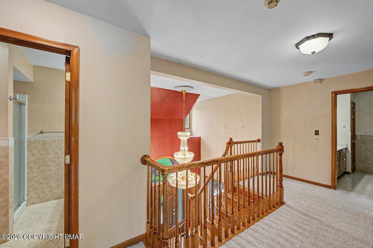 2134 Fox Run Rd, Stroudsburg, PA, 18360, USA, 6 Bedrooms Bedrooms, ,6 BathroomsBathrooms,Residential,Active,2134 Fox Run Rd,PM-141896