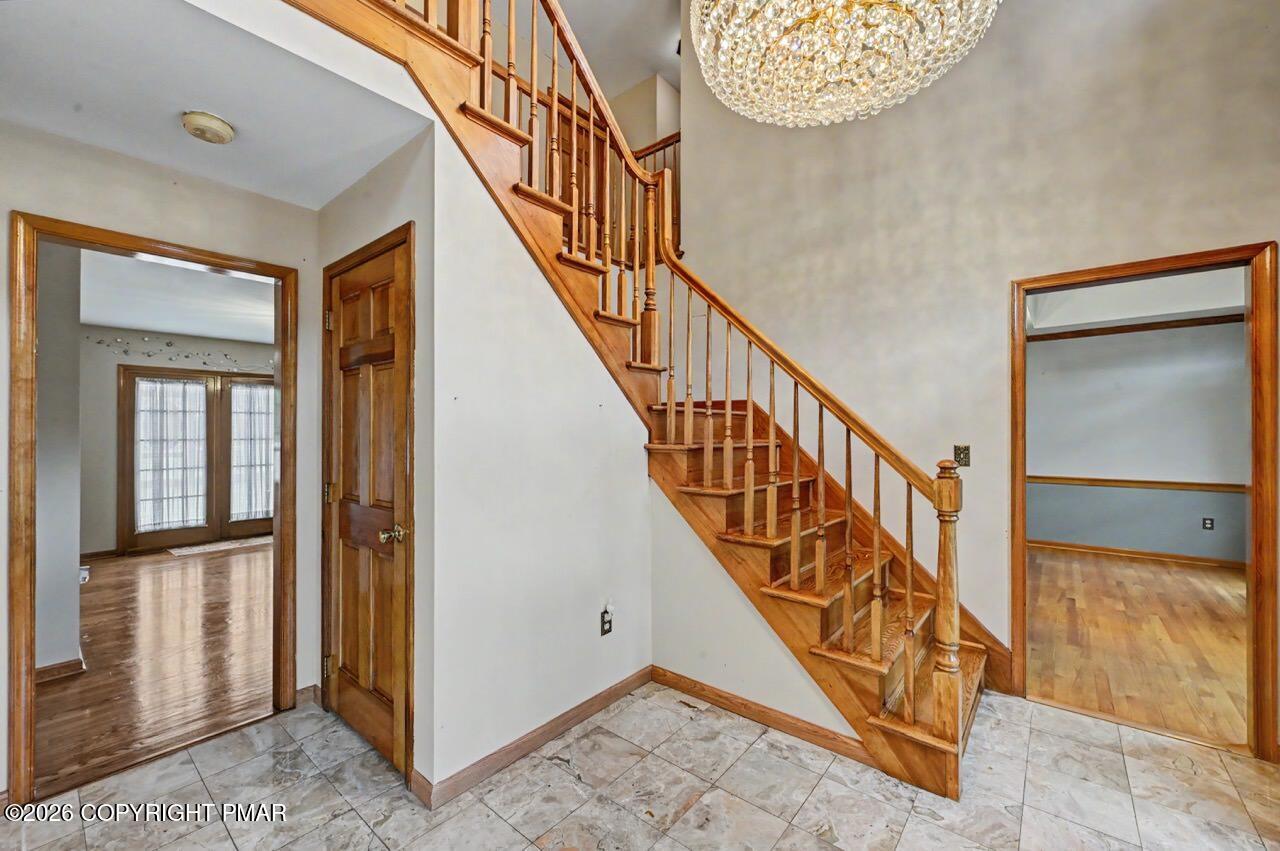 2134 Fox Run Rd, Stroudsburg, PA, 18360, USA, 6 Bedrooms Bedrooms, ,6 BathroomsBathrooms,Residential,Active,2134 Fox Run Rd,PM-141896