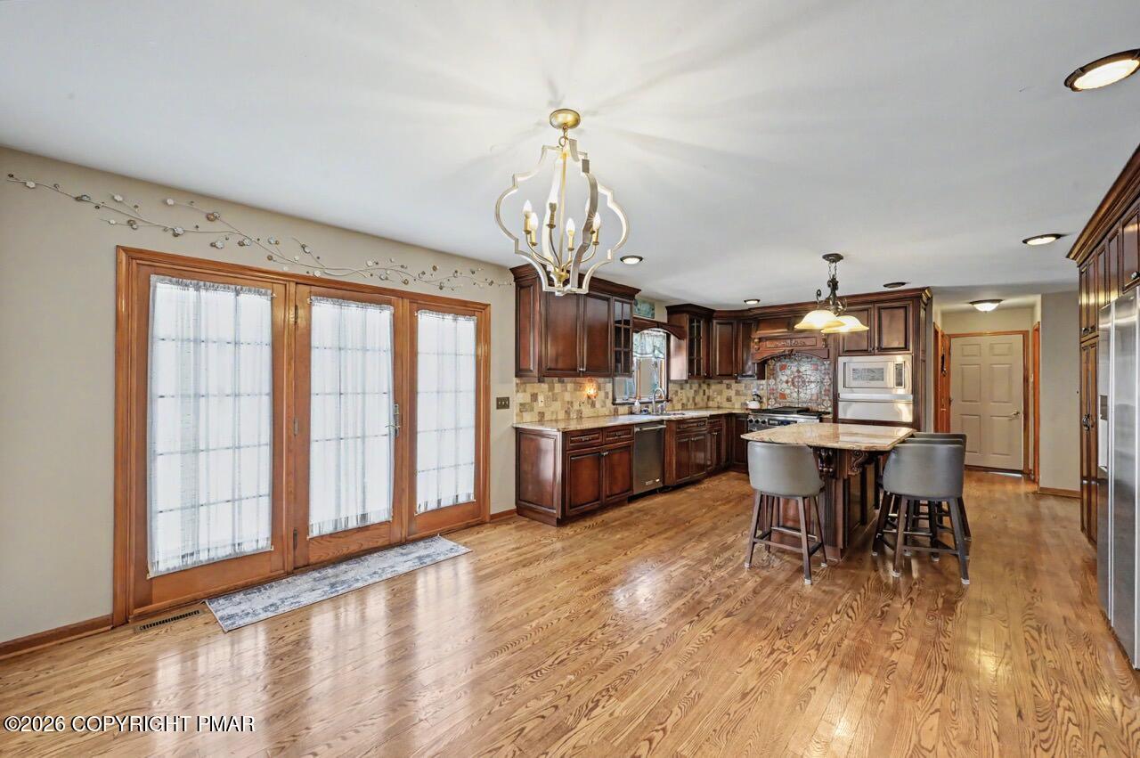 2134 Fox Run Rd, Stroudsburg, PA, 18360, USA, 6 Bedrooms Bedrooms, ,6 BathroomsBathrooms,Residential,Active,2134 Fox Run Rd,PM-141896