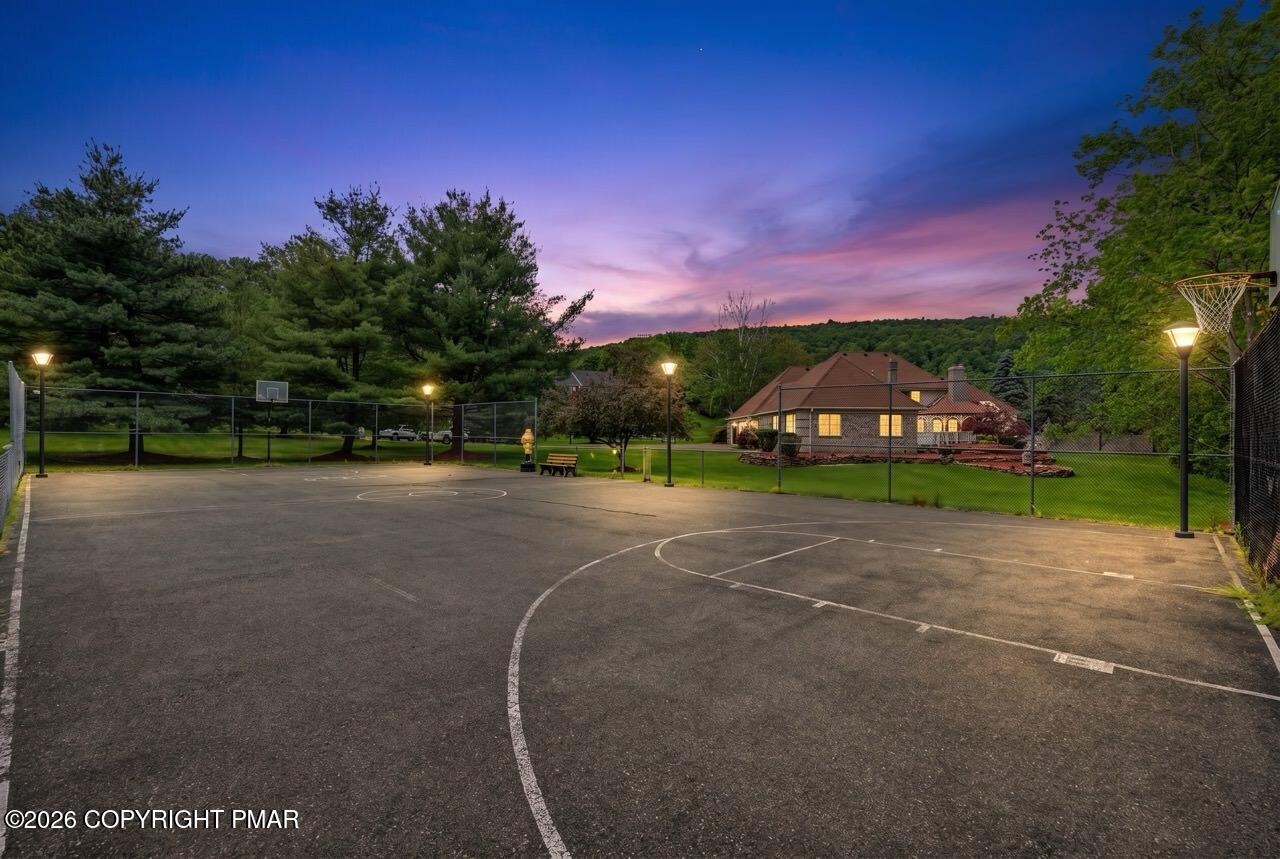 2134 Fox Run Rd, Stroudsburg, PA, 18360, USA, 6 Bedrooms Bedrooms, ,6 BathroomsBathrooms,Residential,Active,2134 Fox Run Rd,PM-141896
