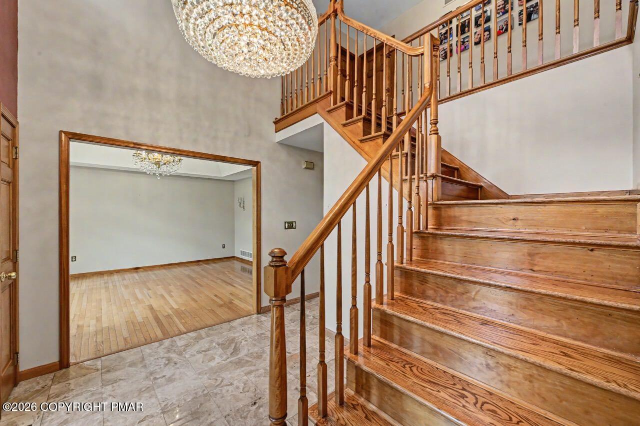 2134 Fox Run Rd, Stroudsburg, PA, 18360, USA, 6 Bedrooms Bedrooms, ,6 BathroomsBathrooms,Residential,Active,2134 Fox Run Rd,PM-141896