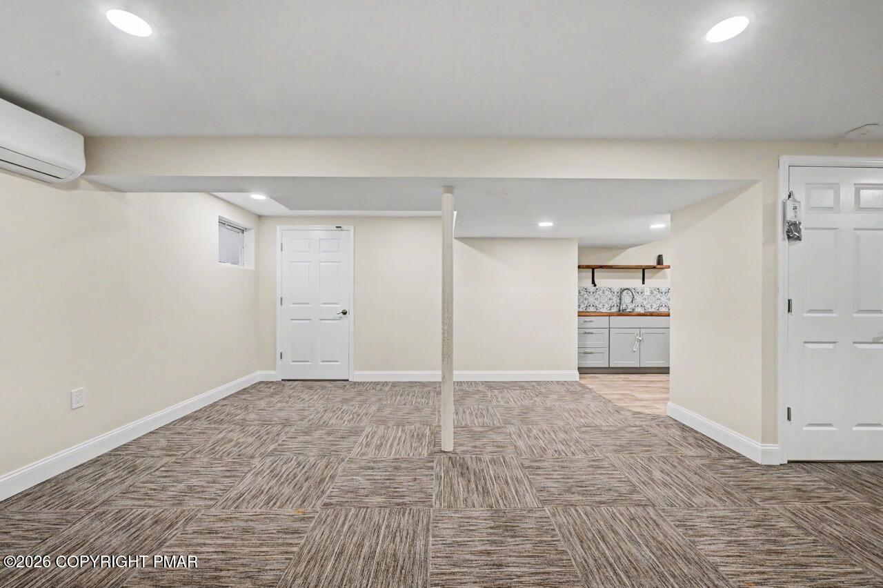 2134 Fox Run Rd, Stroudsburg, PA, 18360, USA, 6 Bedrooms Bedrooms, ,6 BathroomsBathrooms,Residential,Active,2134 Fox Run Rd,PM-141896