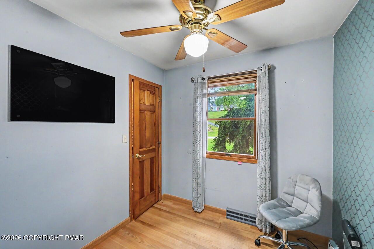2134 Fox Run Rd, Stroudsburg, PA, 18360, USA, 6 Bedrooms Bedrooms, ,6 BathroomsBathrooms,Residential,Active,2134 Fox Run Rd,PM-141896