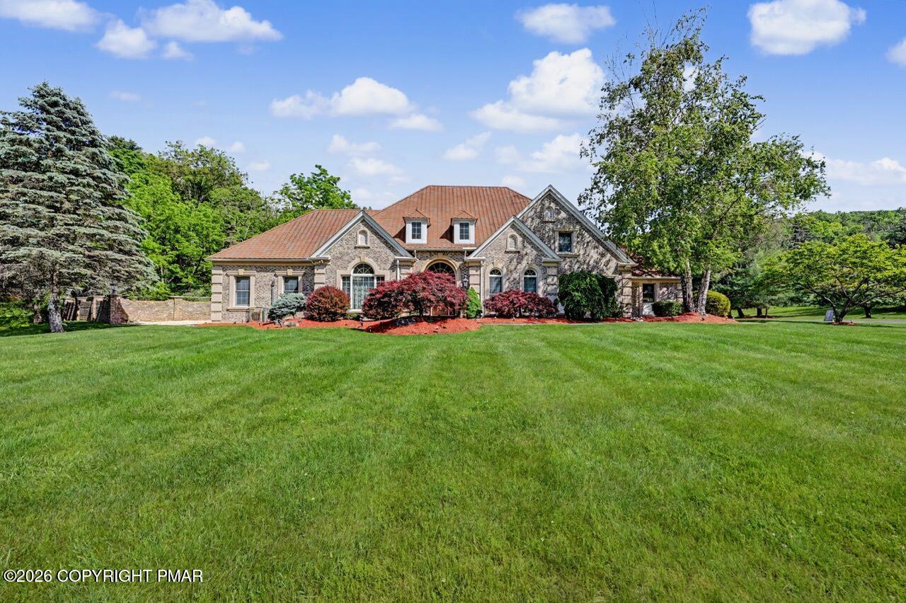 2134 Fox Run Rd, Stroudsburg, PA, 18360, USA, 6 Bedrooms Bedrooms, ,6 BathroomsBathrooms,Residential,Active,2134 Fox Run Rd,PM-141896