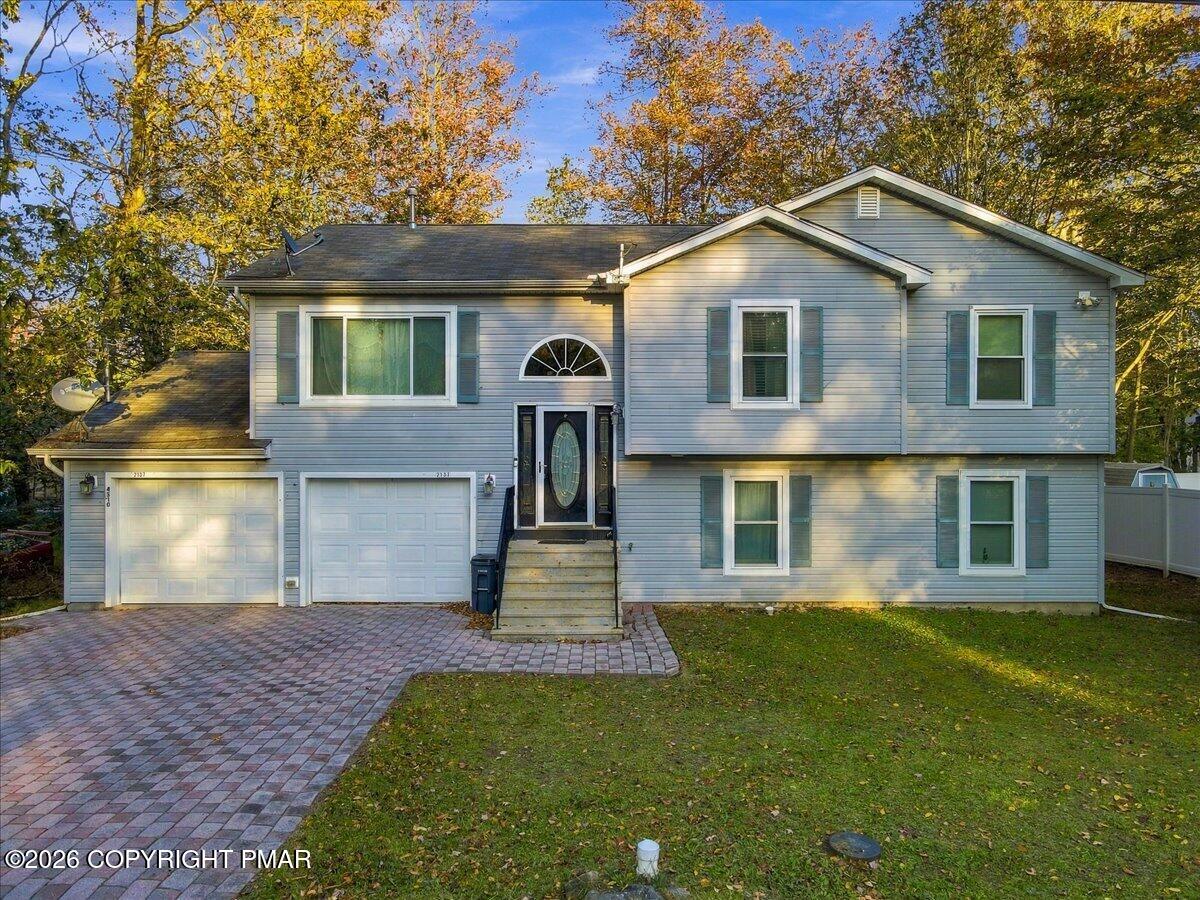 2137 Freedom Way