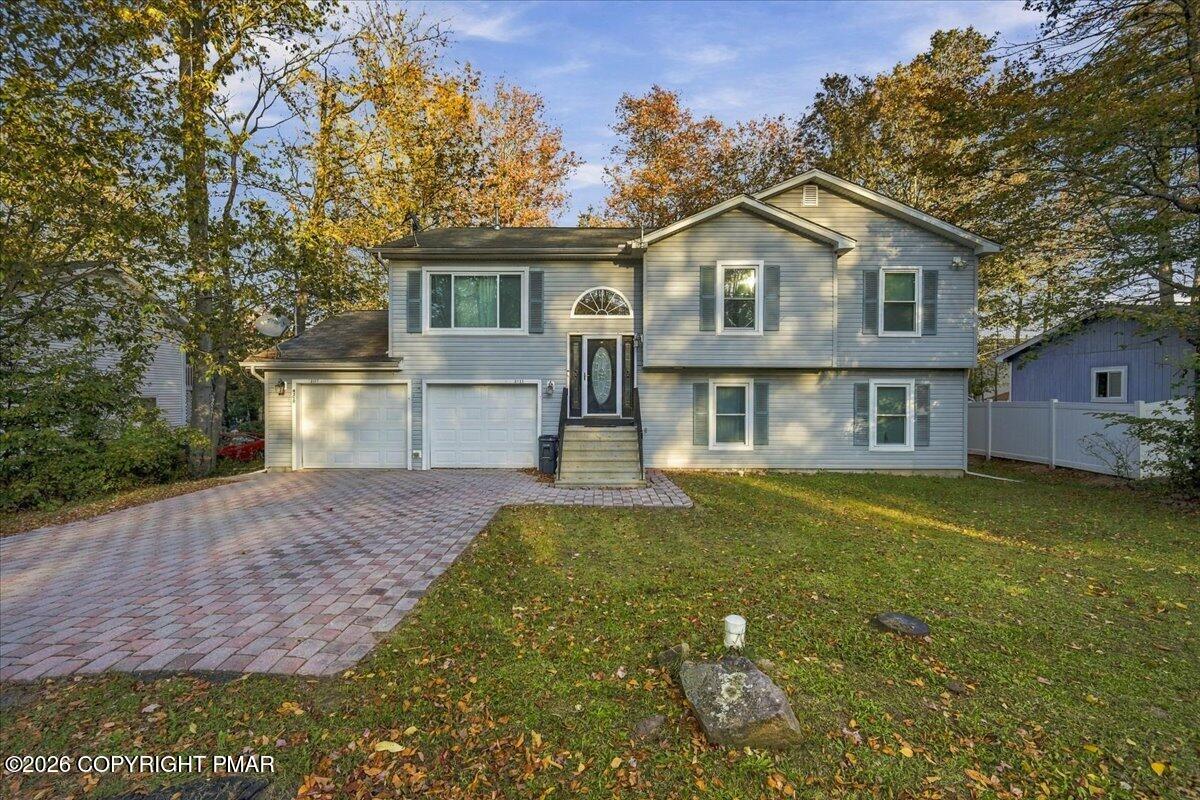 2137 Freedom Way