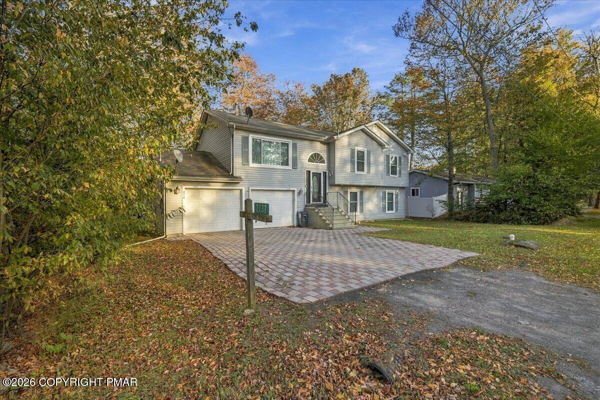 2137 Freedom Way