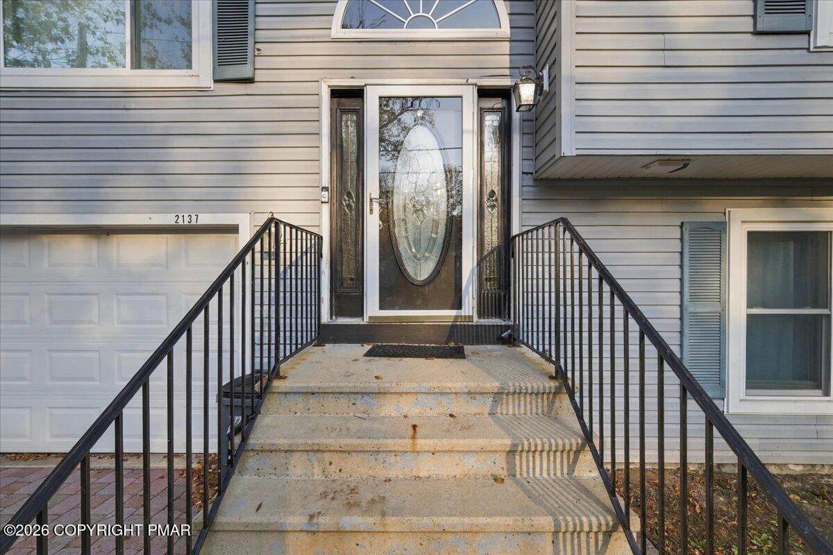 2137 Freedom Way