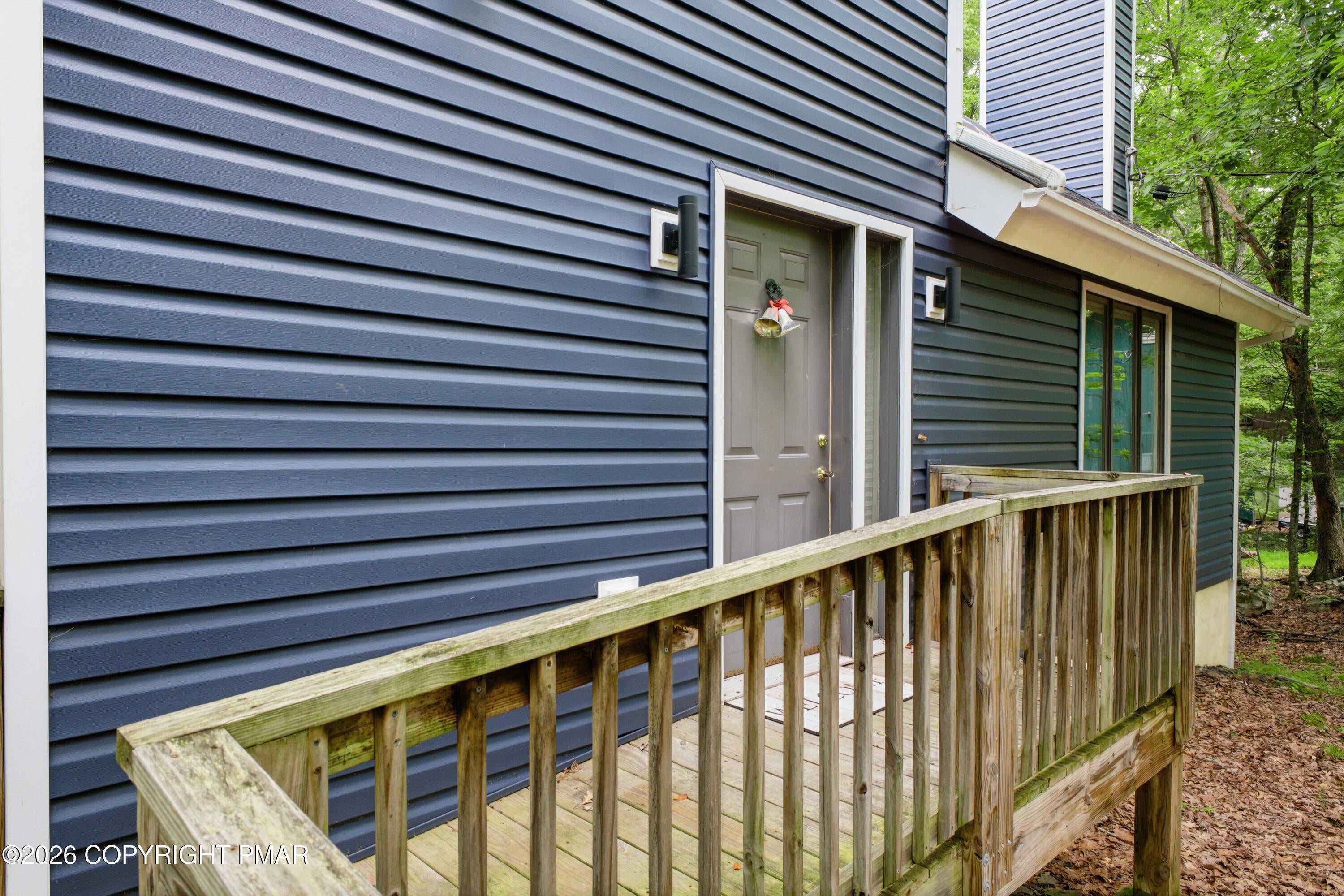 387 Canterbury Road