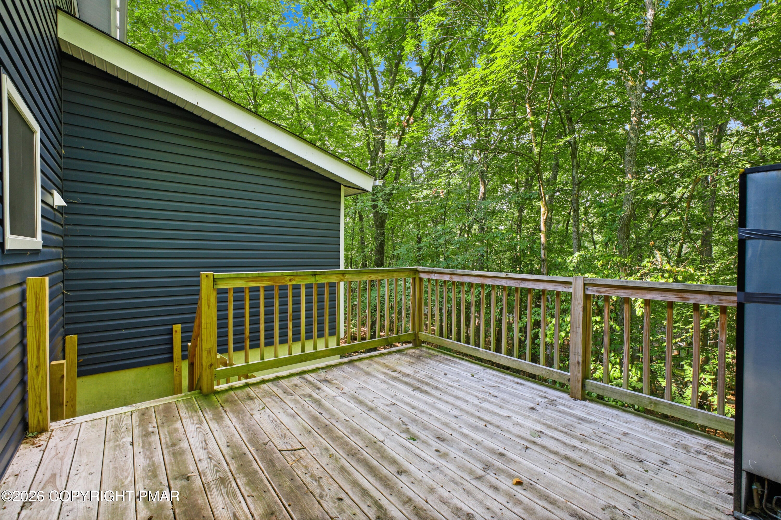 387 Canterbury Road