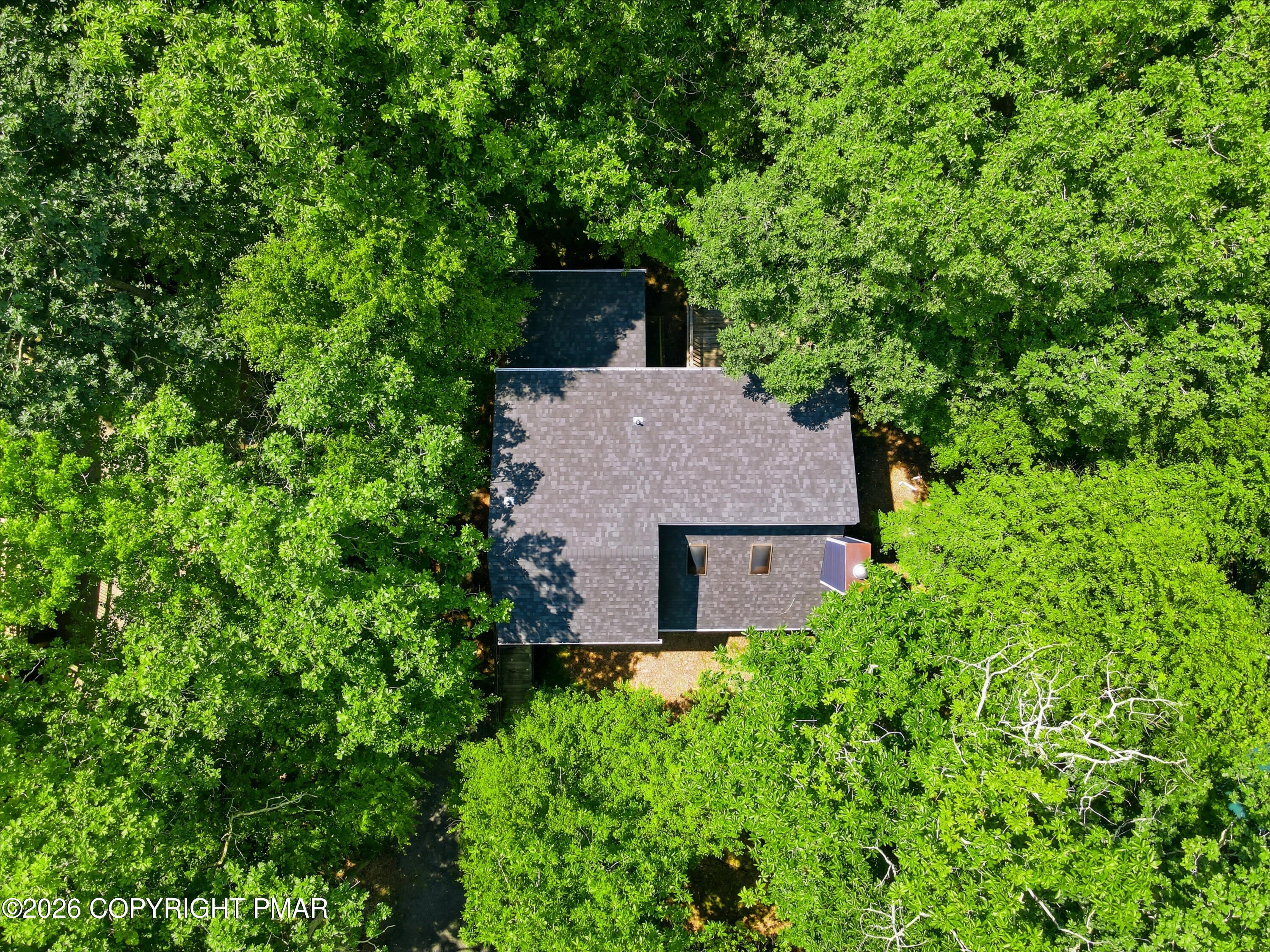 387 Canterbury Road