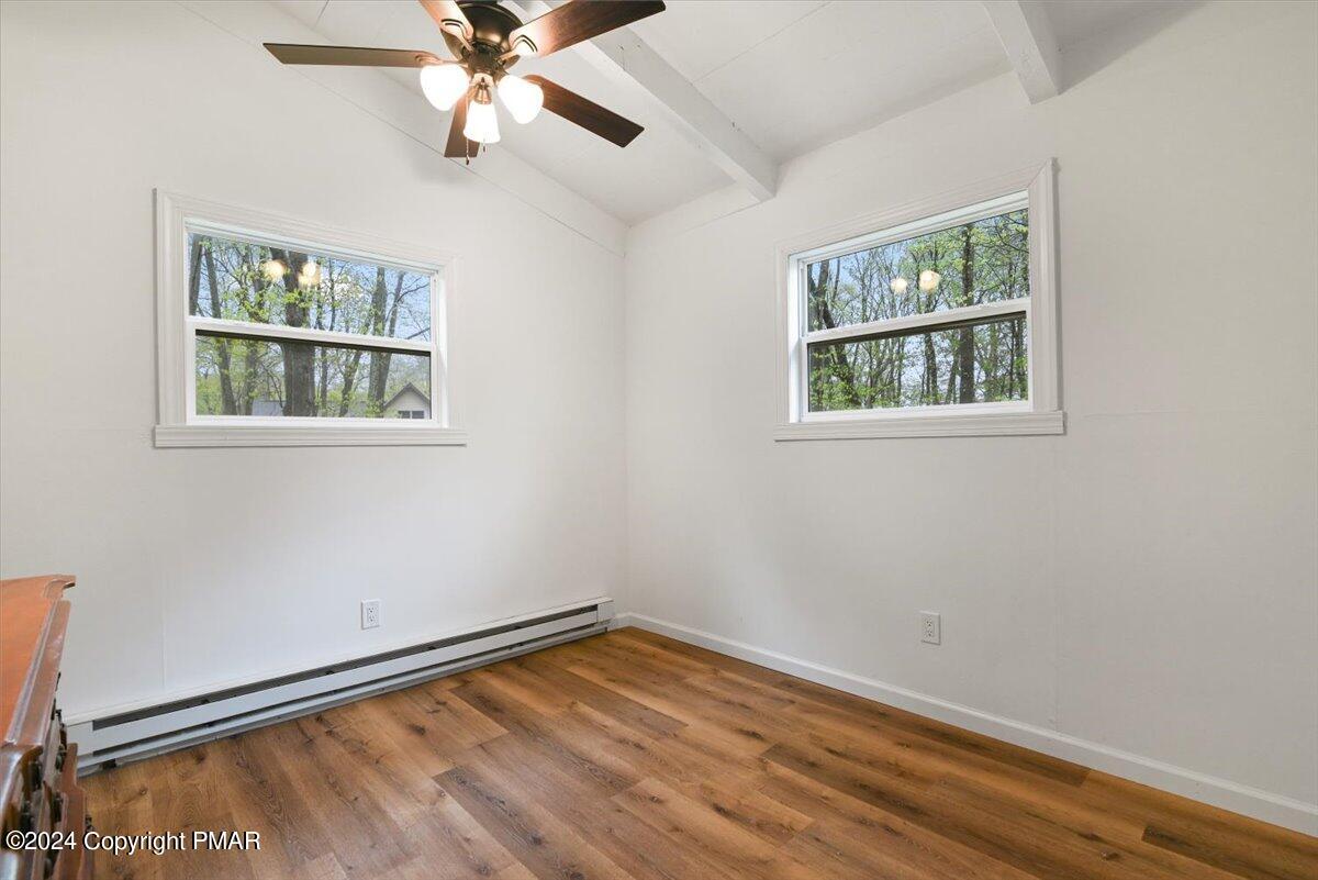 206 Palomino Place, Tobyhanna, Pennsylvania image 30