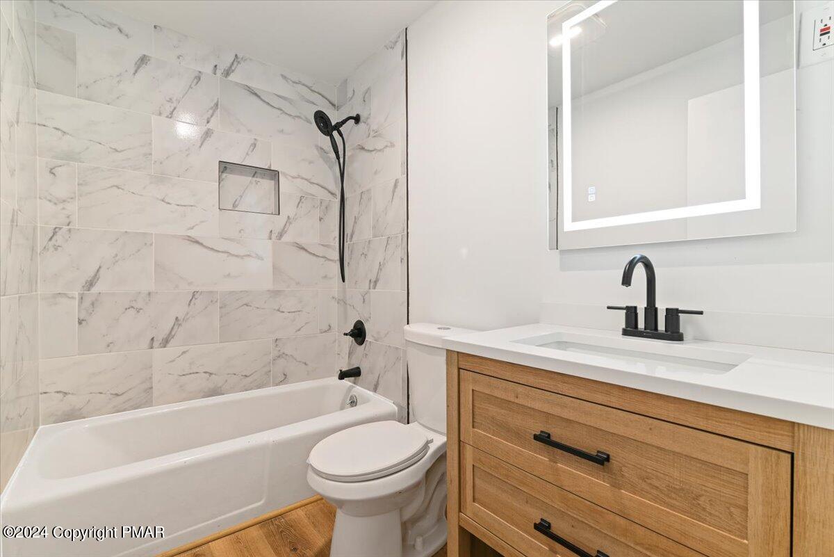 206 Palomino Place, Tobyhanna, Pennsylvania image 20