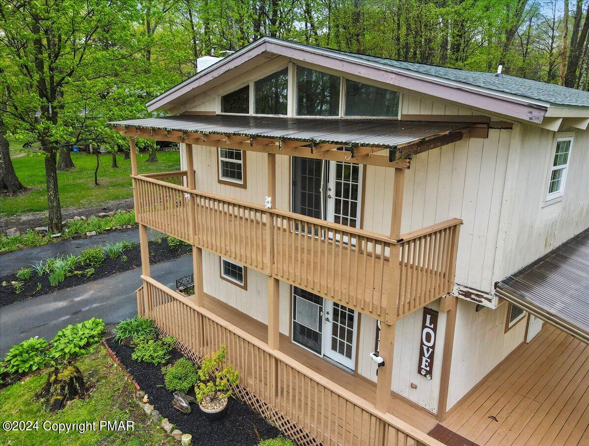 206 Palomino Place, Tobyhanna, Pennsylvania image 6