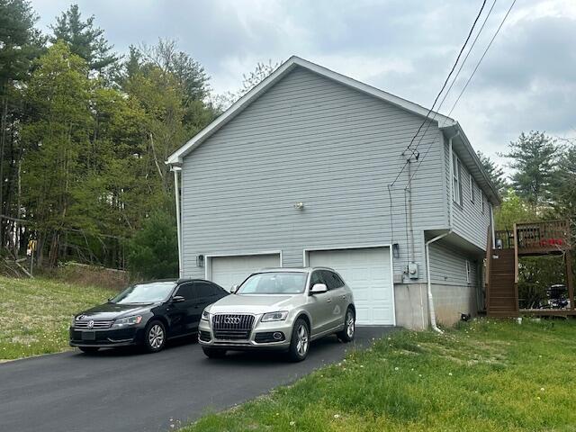 838 Cayuga Way, Stroudsburg, Pennsylvania image 19