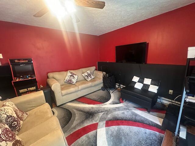 838 Cayuga Way, Stroudsburg, Pennsylvania image 14