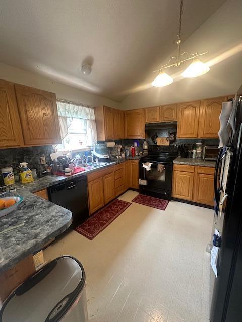 838 Cayuga Way, Stroudsburg, Pennsylvania image 7