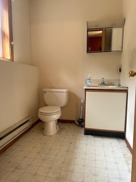 838 Cayuga Way, Stroudsburg, Pennsylvania image 17