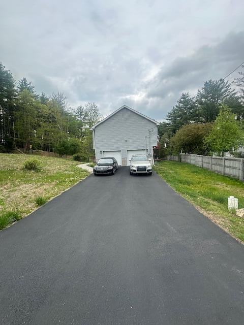 838 Cayuga Way, Stroudsburg, Pennsylvania image 20