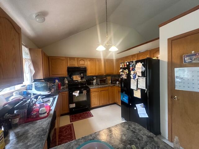838 Cayuga Way, Stroudsburg, Pennsylvania image 6