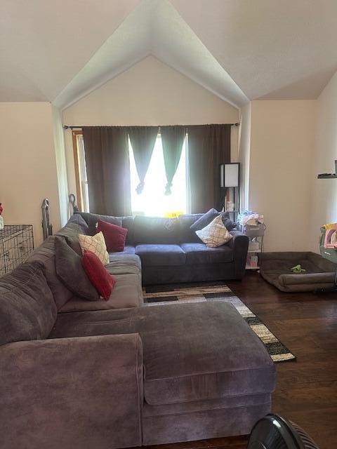 838 Cayuga Way, Stroudsburg, Pennsylvania image 4