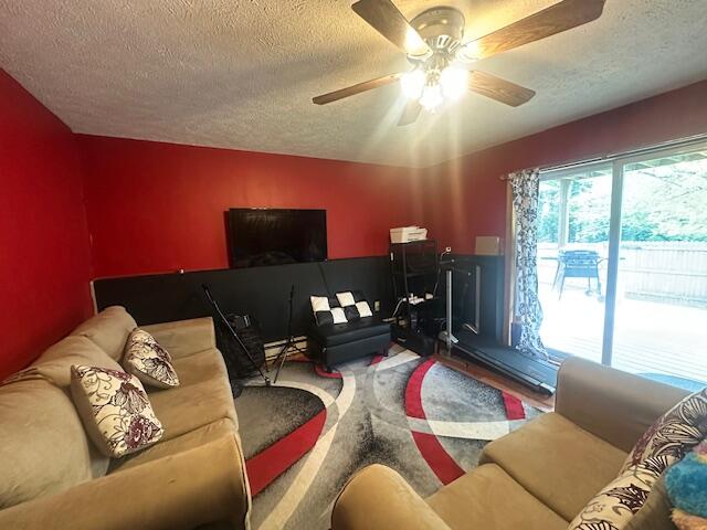 838 Cayuga Way, Stroudsburg, Pennsylvania image 13