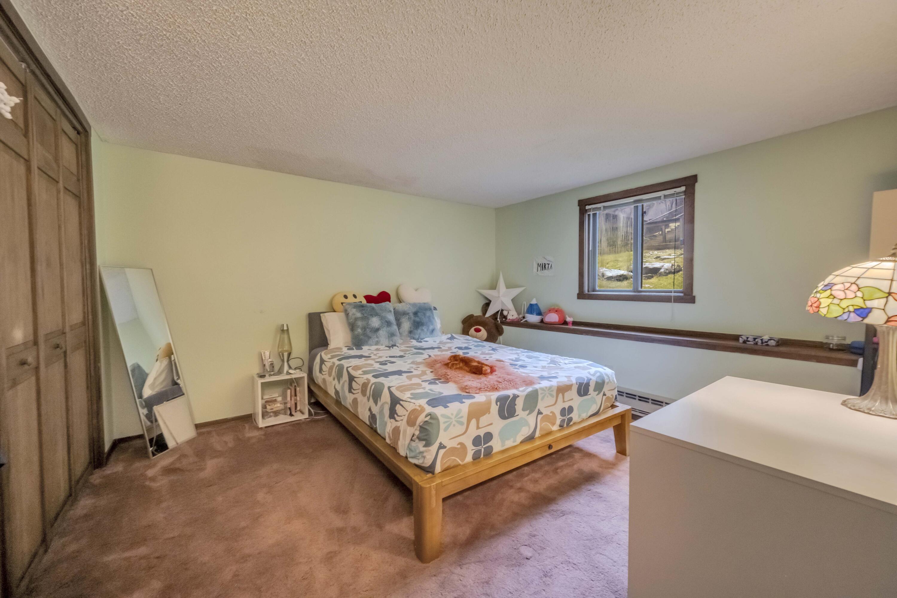 162 Upper Village Way, Tannersville, Pennsylvania image 18