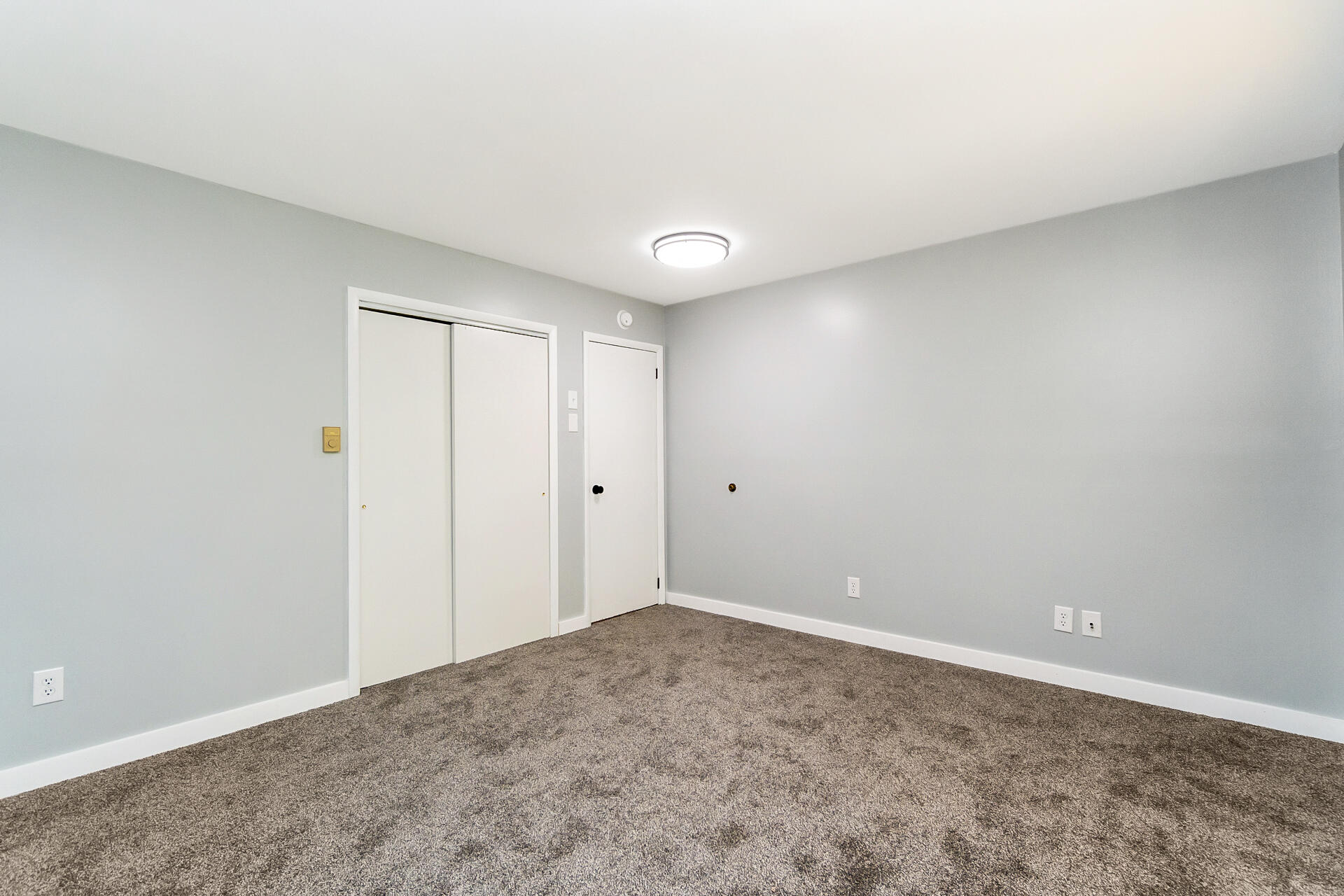 18 Holiday Drive, Albrightsville, Pennsylvania image 30