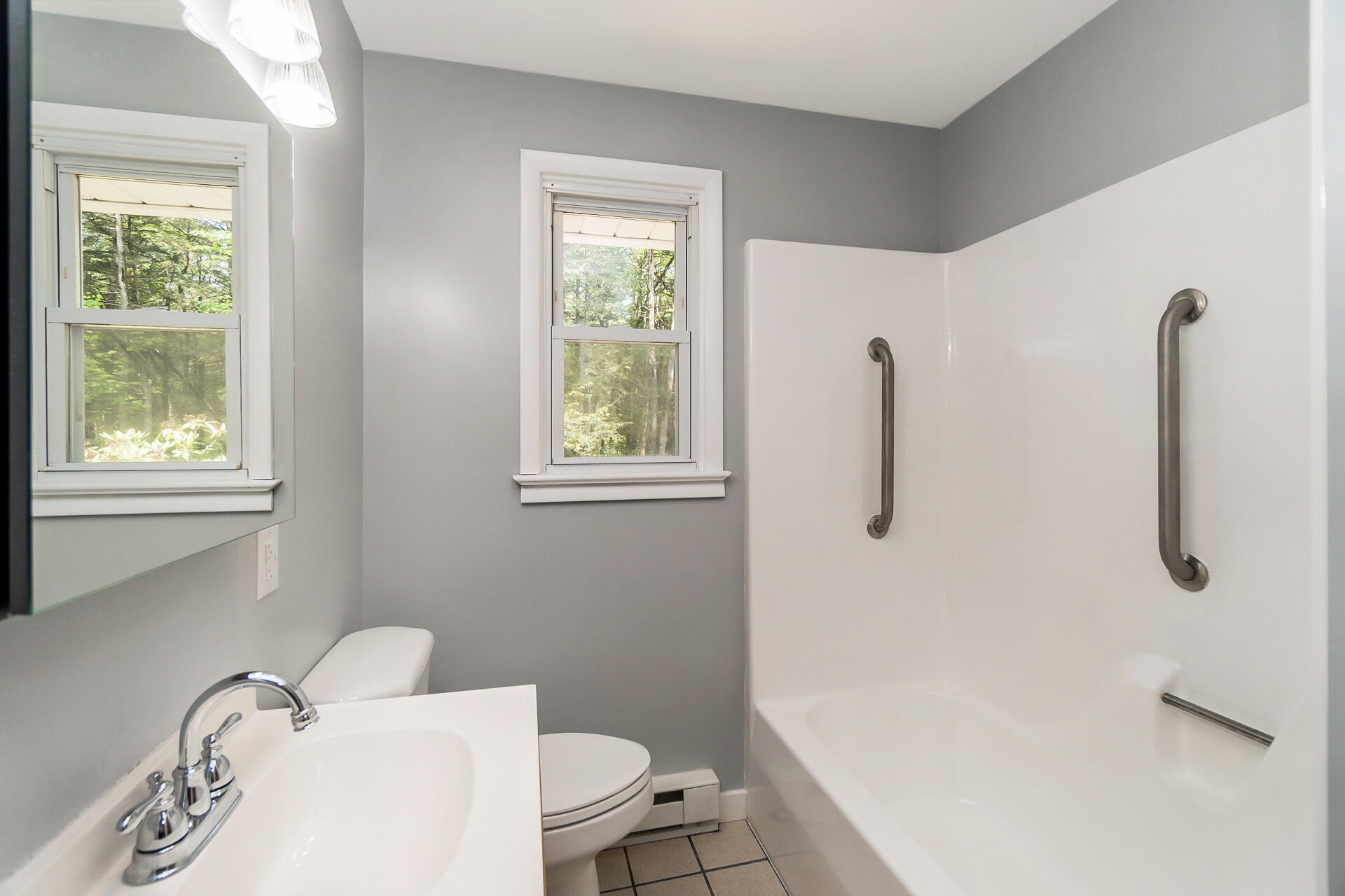 18 Holiday Drive, Albrightsville, Pennsylvania image 33