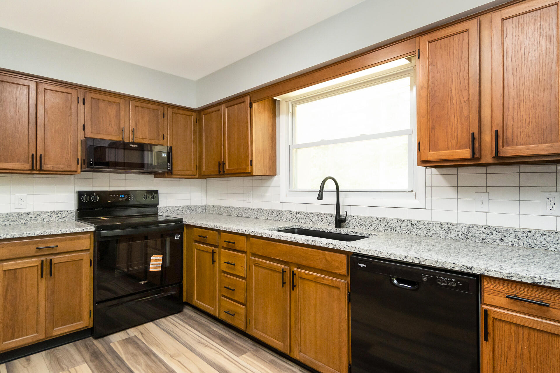 18 Holiday Drive, Albrightsville, Pennsylvania image 18