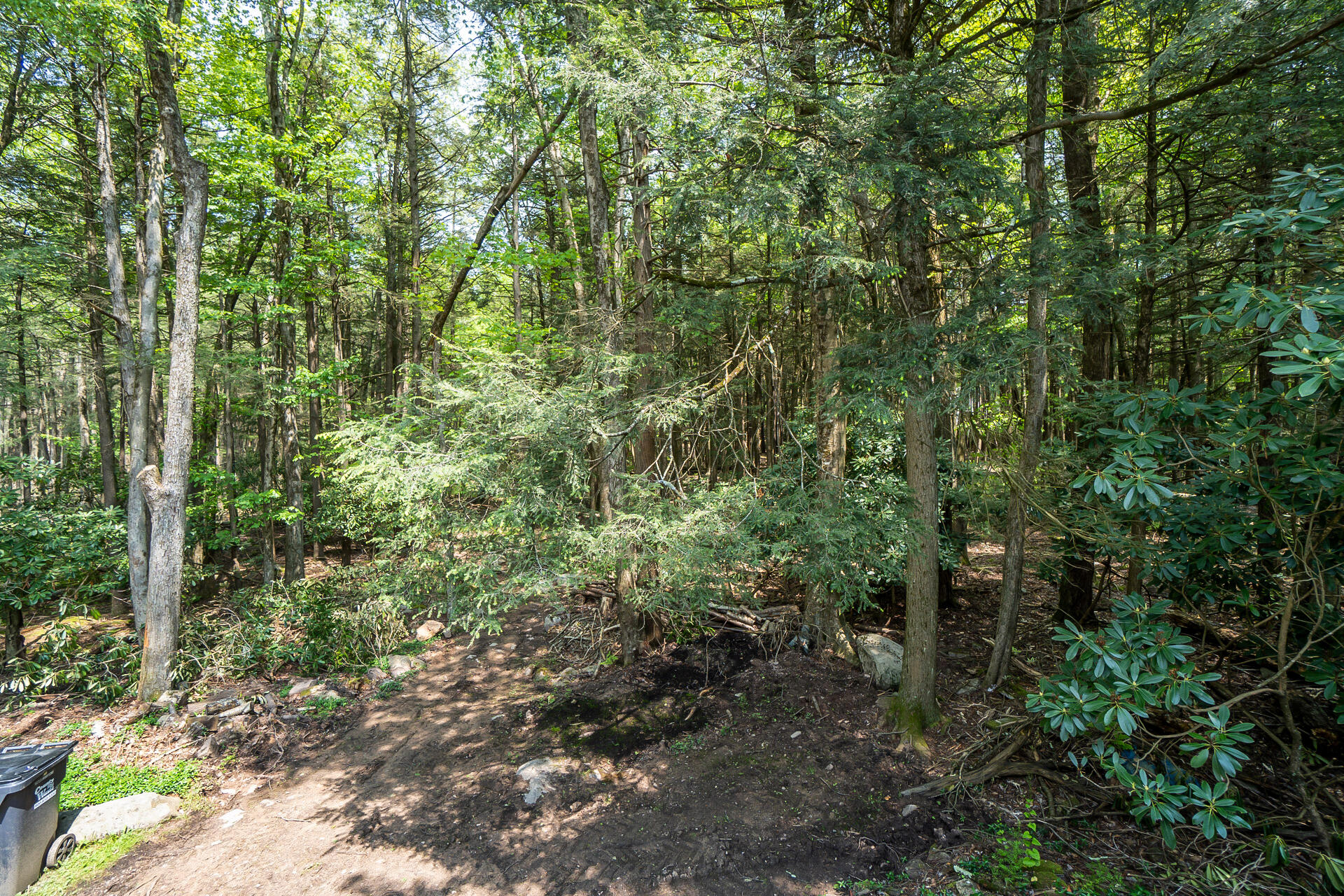 18 Holiday Drive, Albrightsville, Pennsylvania image 10