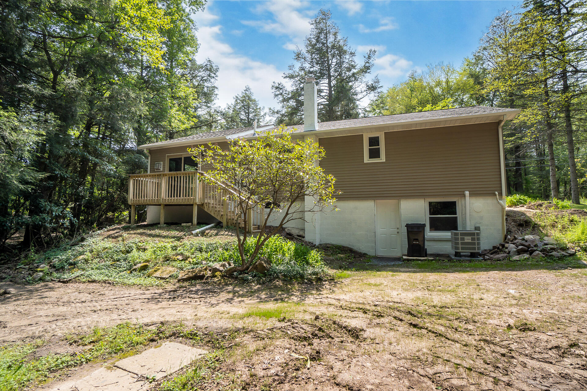 18 Holiday Drive, Albrightsville, Pennsylvania image 8