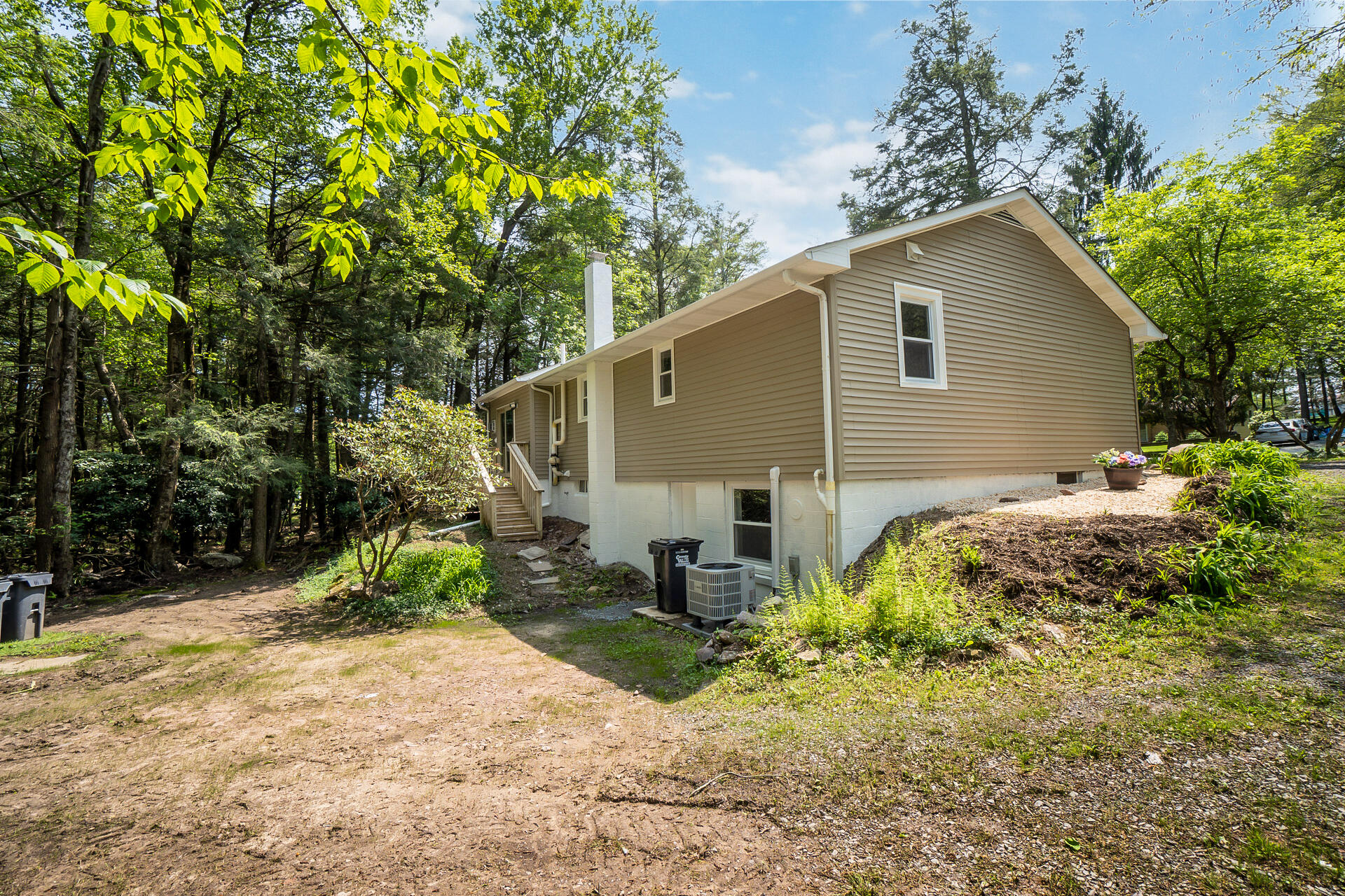 18 Holiday Drive, Albrightsville, Pennsylvania image 6