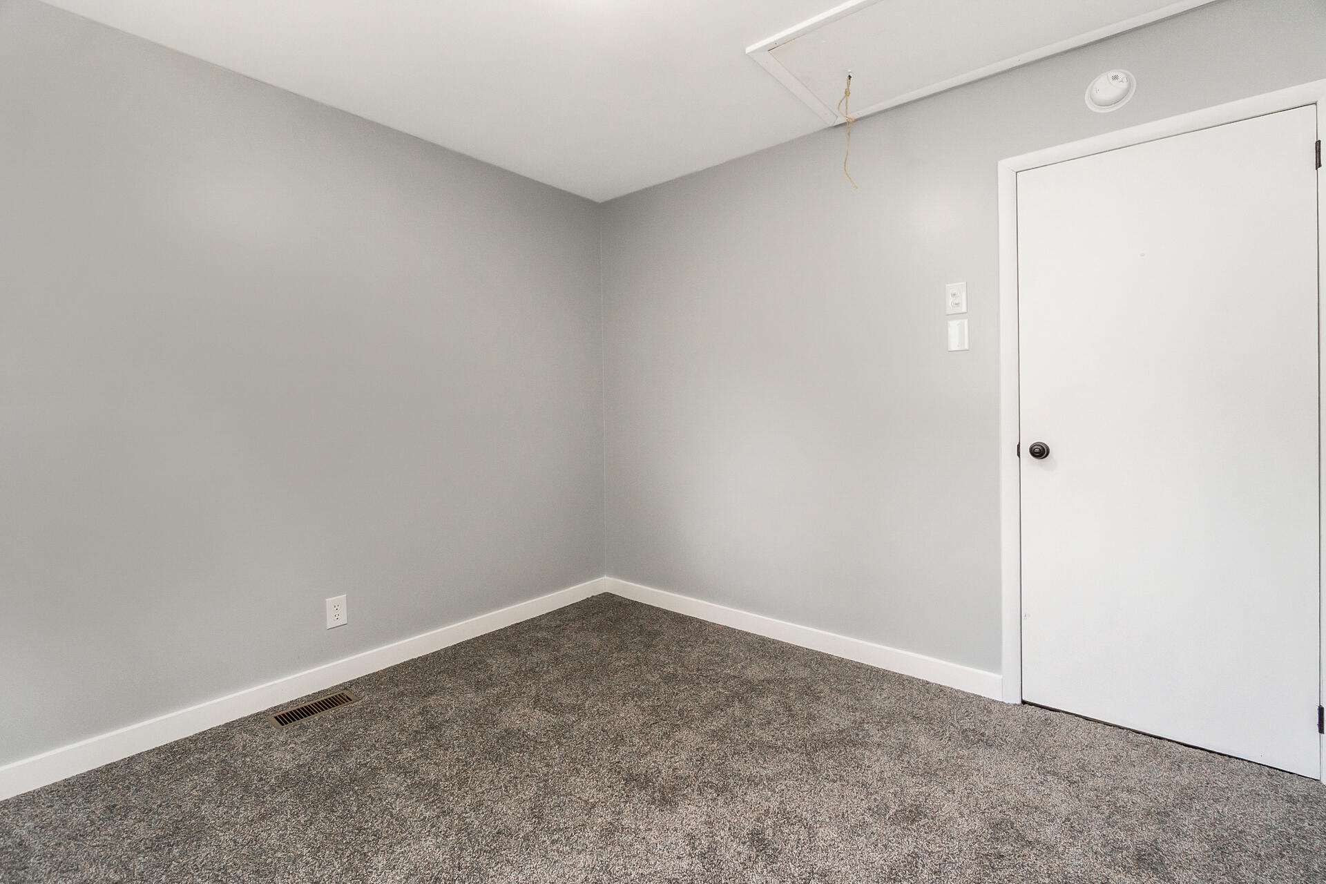 18 Holiday Drive, Albrightsville, Pennsylvania image 38