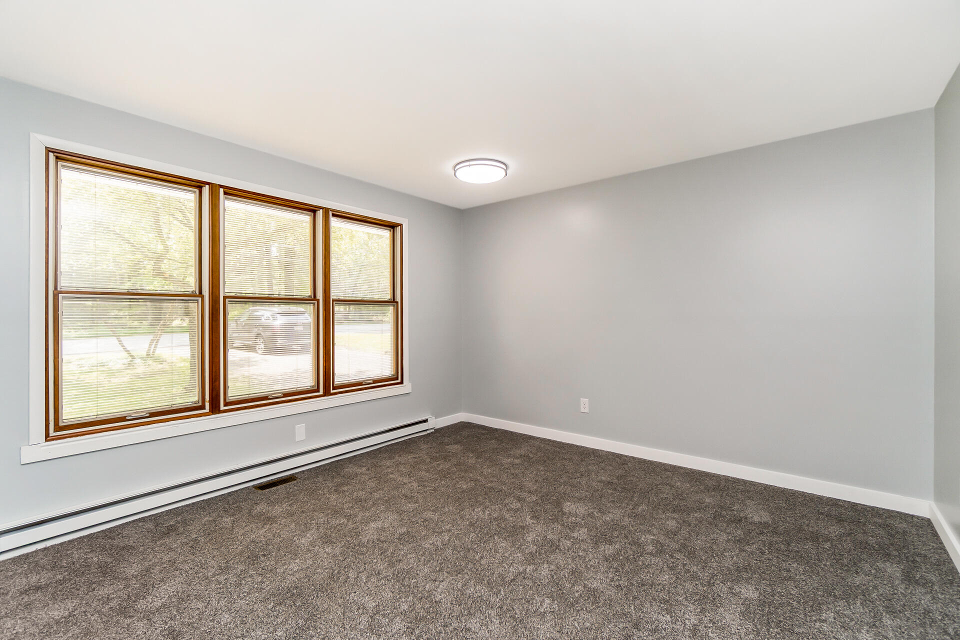 18 Holiday Drive, Albrightsville, Pennsylvania image 28