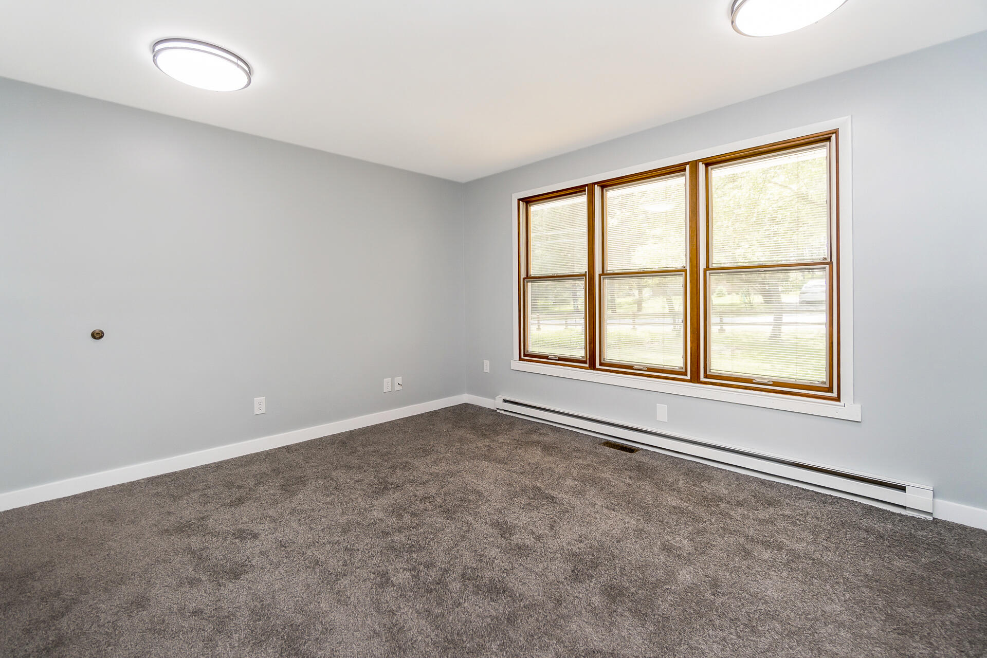 18 Holiday Drive, Albrightsville, Pennsylvania image 32