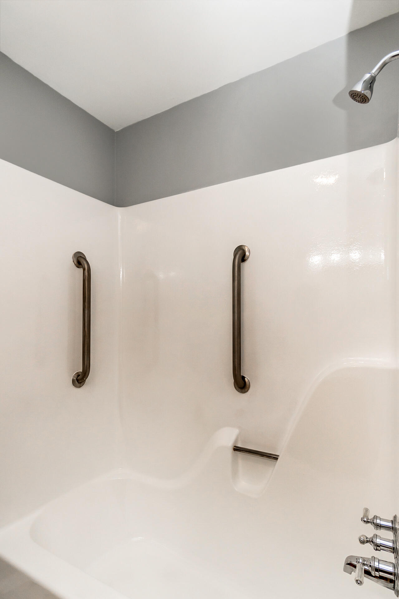 18 Holiday Drive, Albrightsville, Pennsylvania image 35
